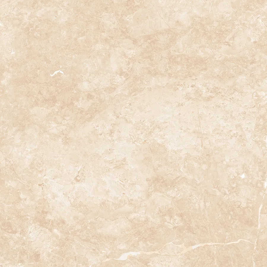 VALOR AMES BEIGE FP tiles for Wall, Floor