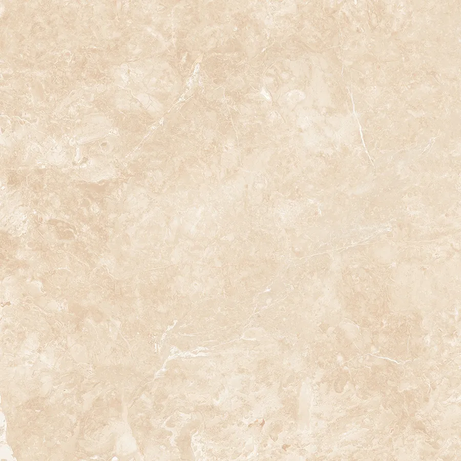VALOR AMES BEIGE FP tiles for Wall, Floor