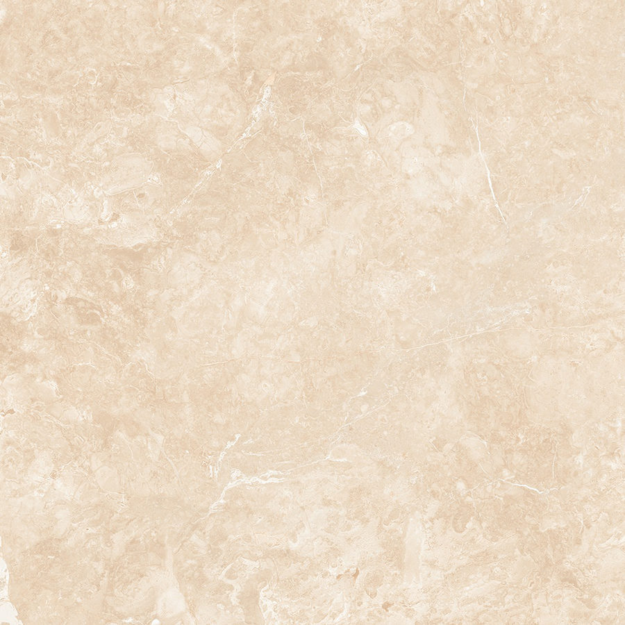 VALOR AMES BEIGE FP