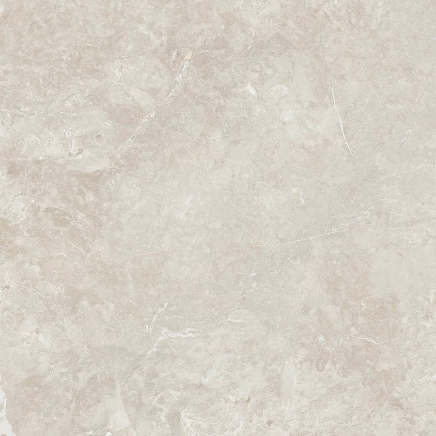 VALOR AMES GREY FP