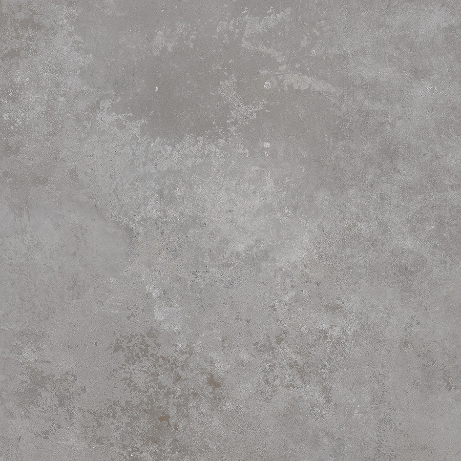 VALOR BALMA DARK GREY