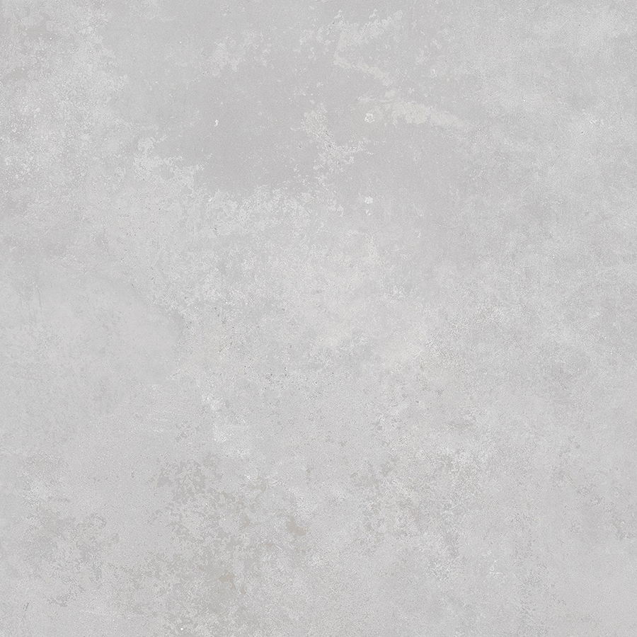 VALOR BALMA LIGHT GREY