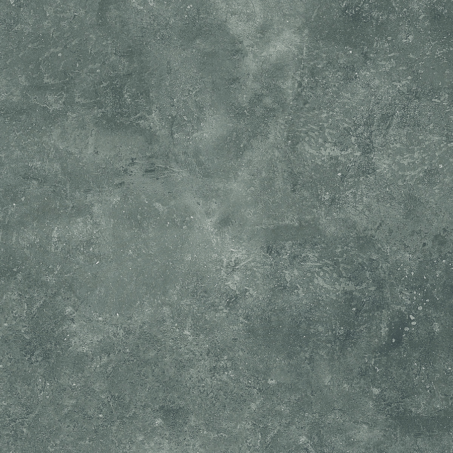 VALOR DUSTY DARK GREY
