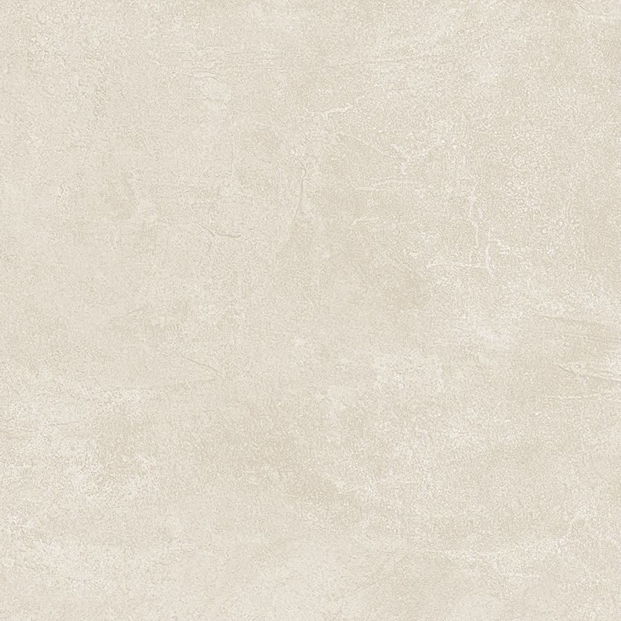 VALOR GREFINE BEIGE