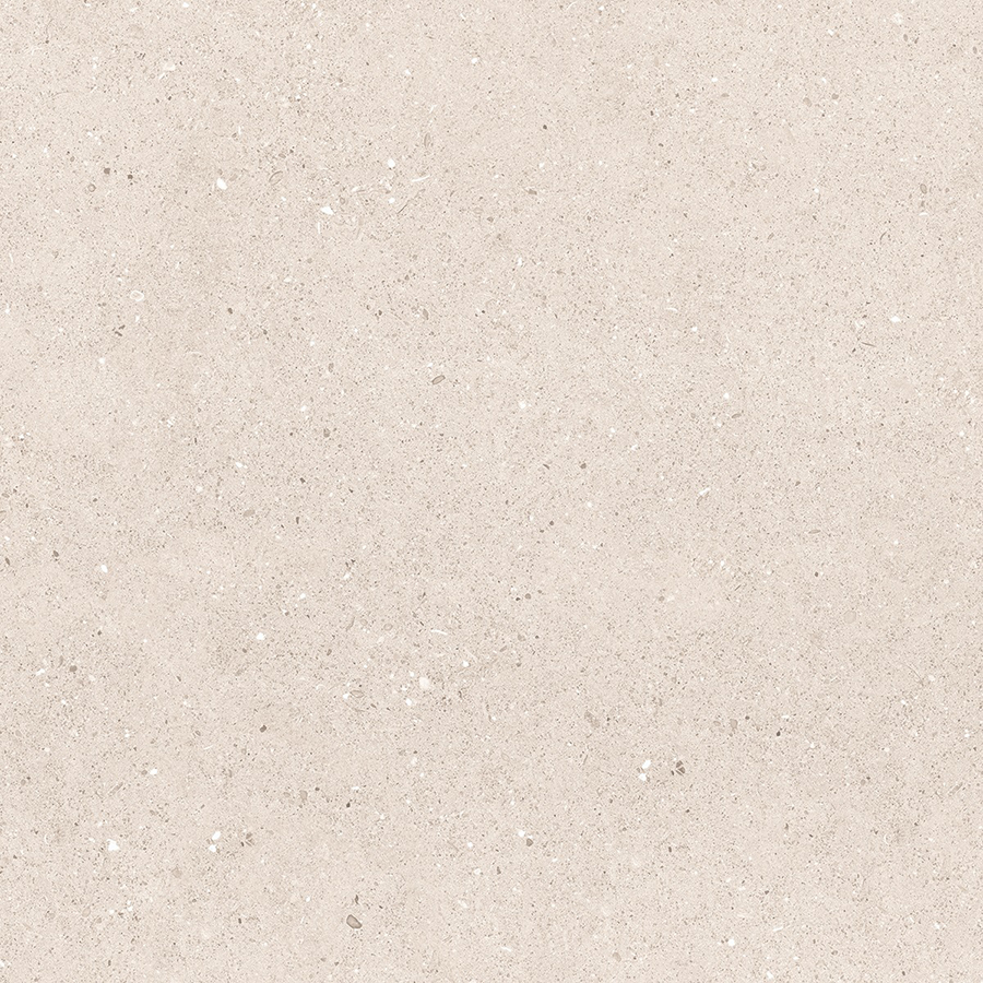 VALOR GRITSTONE BEIGE RT