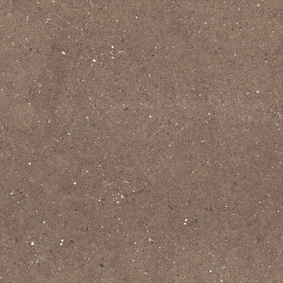 VALOR GRITSTONE BROWN RT