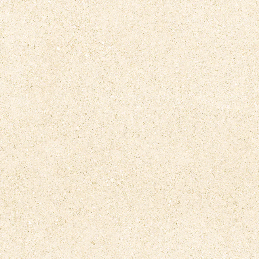 VALOR GRITSTONE CREMA RT