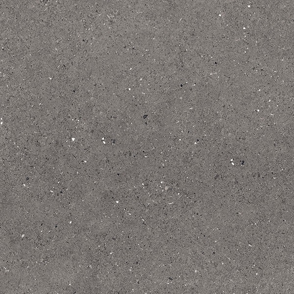 VALOR GRITSTONE DARK GREY RT