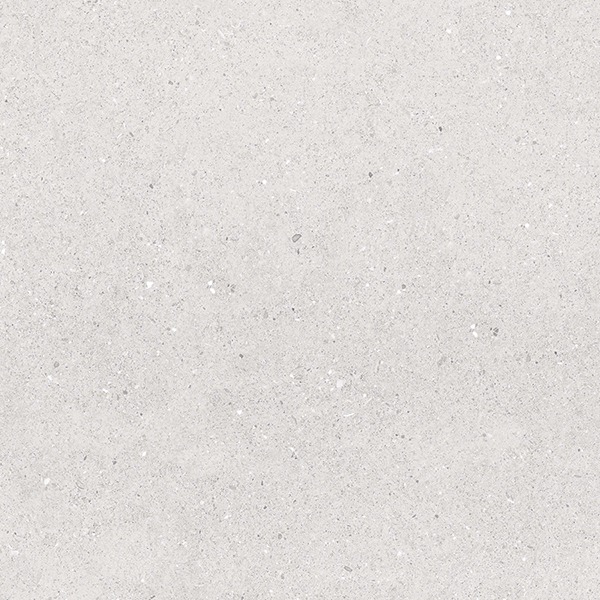 VALOR GRITSTONE LIGHT GREY RT