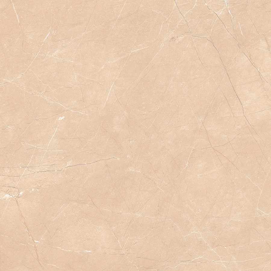 VALOR MET BEIGE