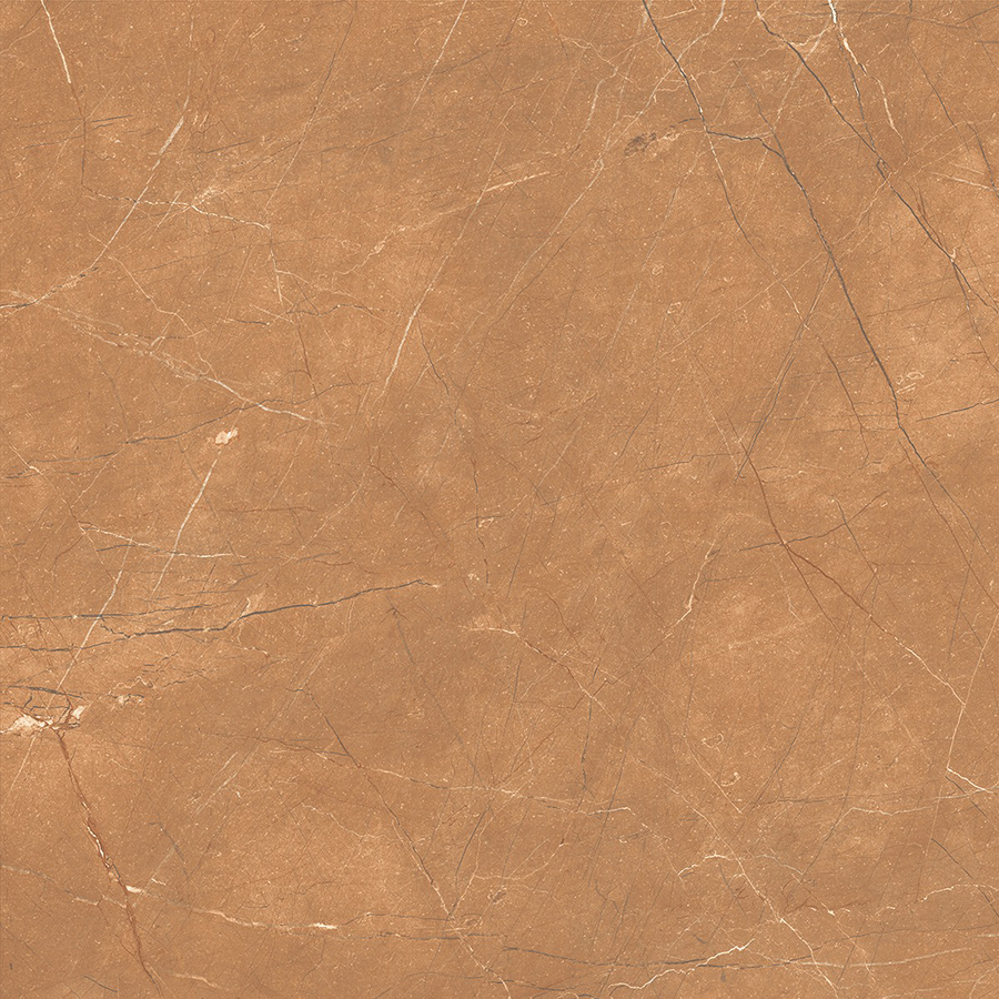 VALOR MET BROWN