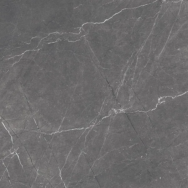VALOR MET DARK GREY tiles for Wall, Floor