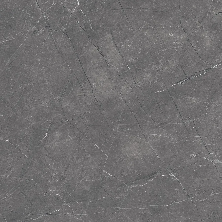 VALOR MET DARK GREY tiles for Wall, Floor