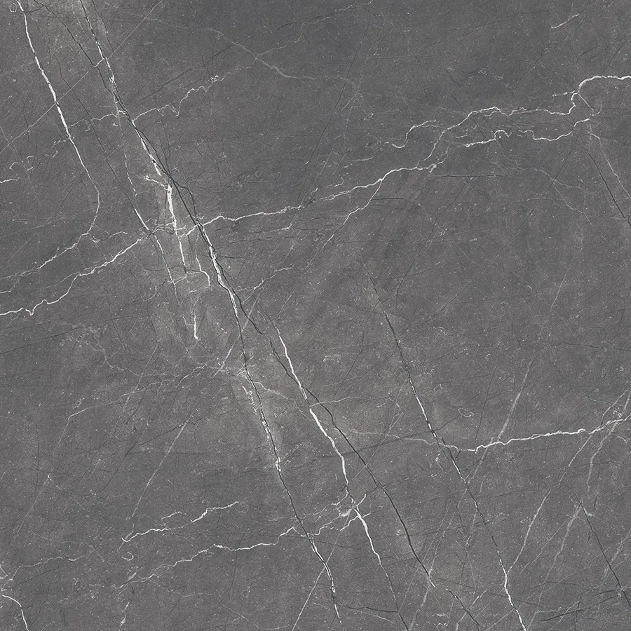 VALOR MET DARK GREY tiles for Wall, Floor
