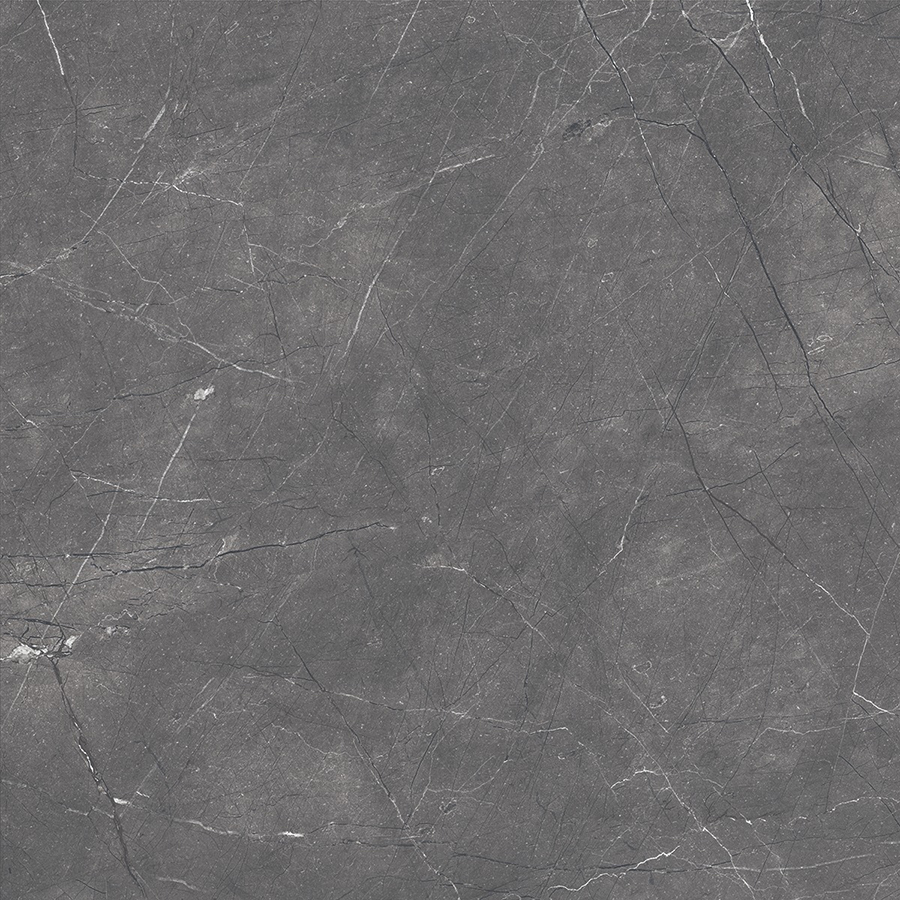 VALOR MET DARK GREY
