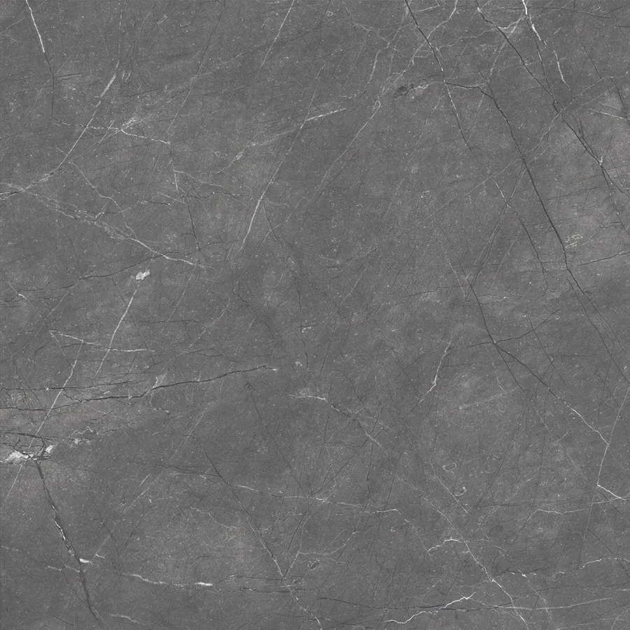 VALOR MET DARK GREY tiles for Wall, Floor