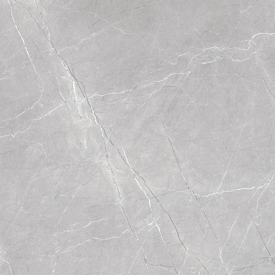 VALOR MET LIGHT GREY