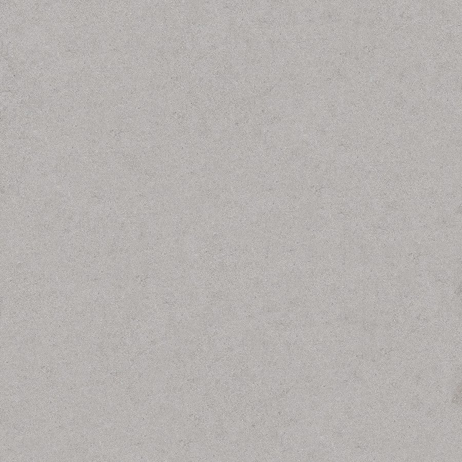 VALOR ROC DARK GREY