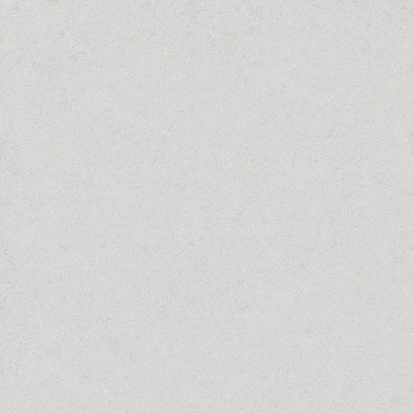 VALOR ROC LIGHT GREY tiles for Wall, Floor