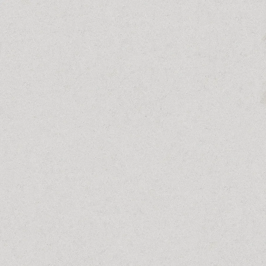 VALOR ROC LIGHT GREY tiles for Wall, Floor