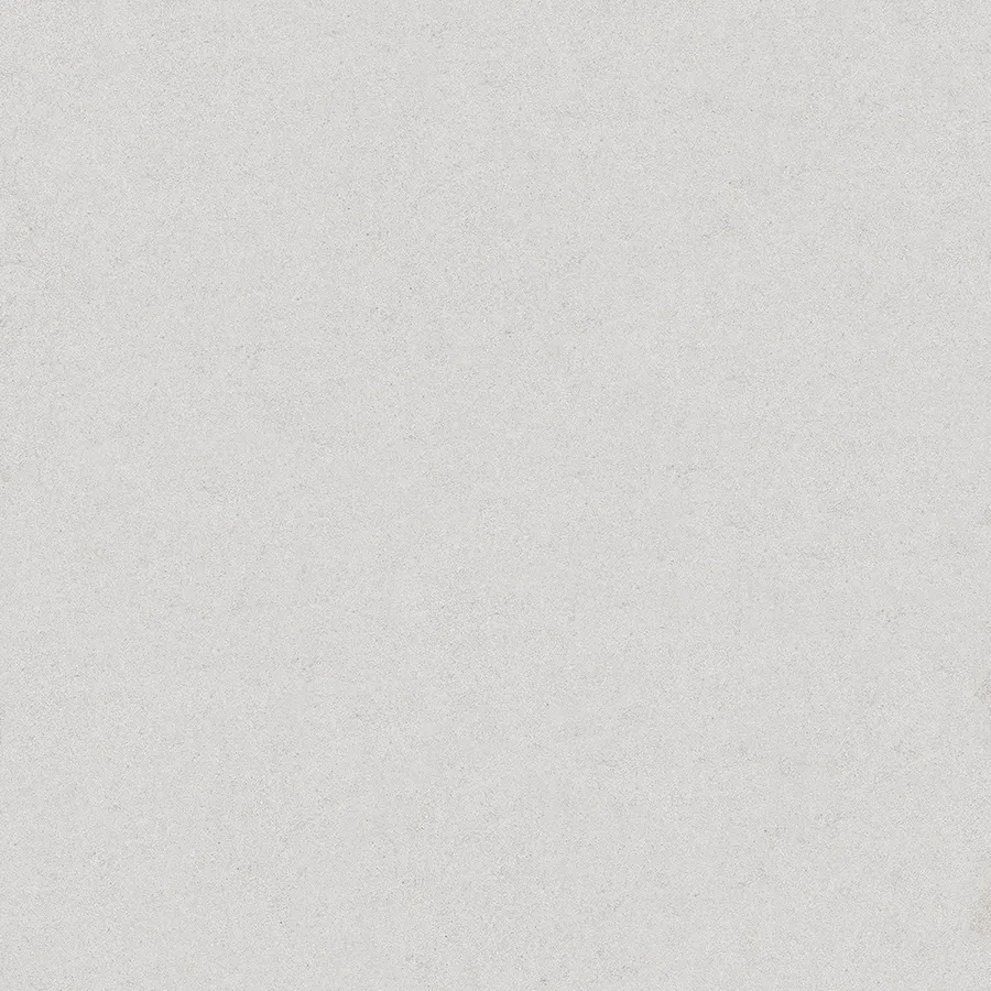 VALOR ROC LIGHT GREY tiles for Wall, Floor