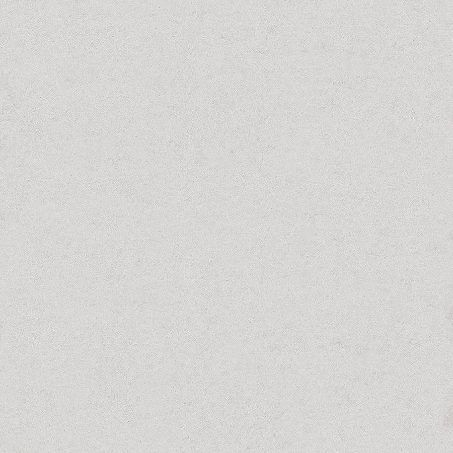VALOR ROC LIGHT GREY