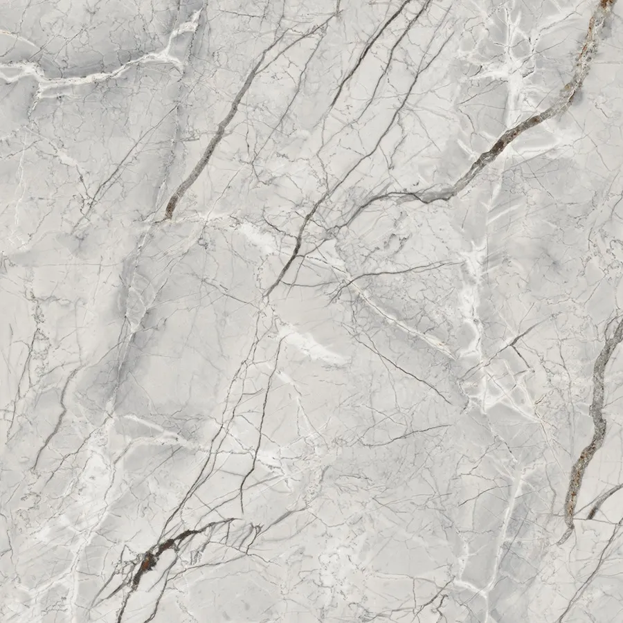 REPLIQ ENGRAVO COLISEUM DARK GREY tiles for Wall, Floor — Somany TESORO collection