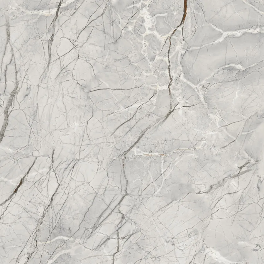 REPLIQ ENGRAVO COLISEUM DARK GREY tiles for Wall, Floor — Somany TESORO collection