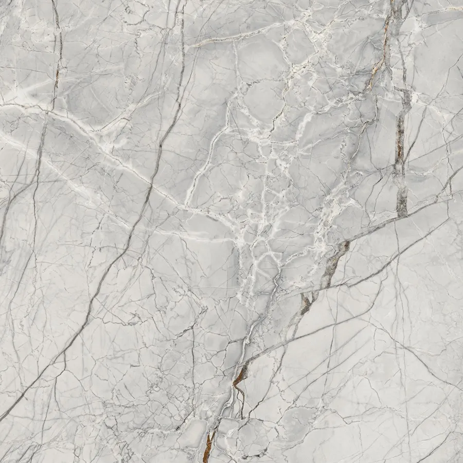REPLIQ ENGRAVO COLISEUM DARK GREY tiles for Wall, Floor — Somany TESORO collection