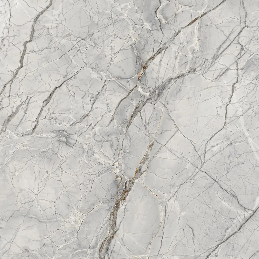 REPLIQ ENGRAVO COLISEUM DARK GREY tiles for Wall, Floor — Somany TESORO collection
