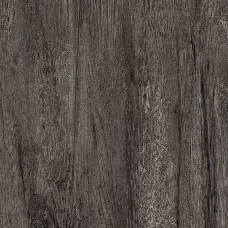 FAB ADINA WOOD WALNUT