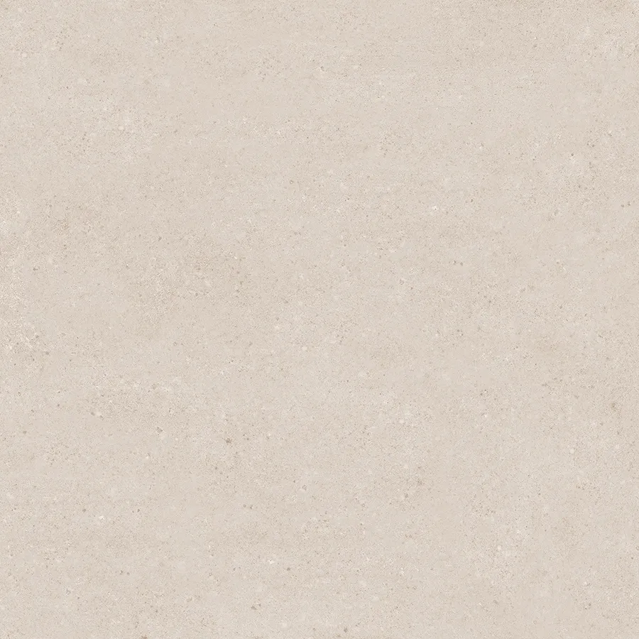 ASPIRE ETNICA LIGHT GREY