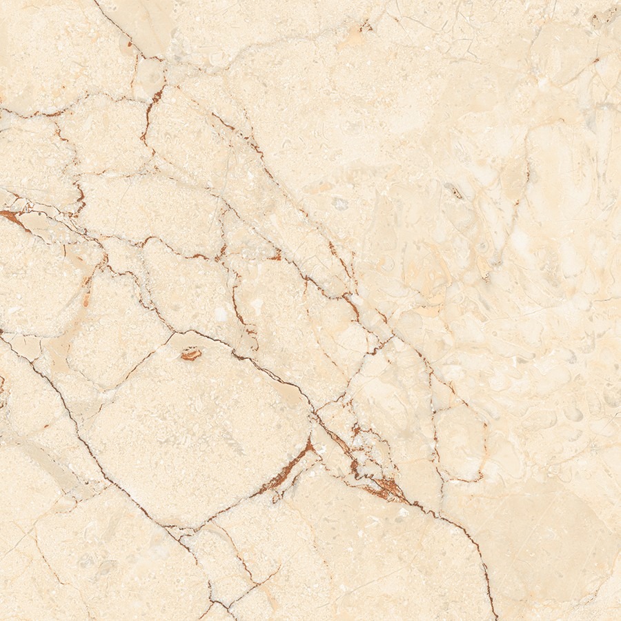 IMP OPHELIA BEIGE