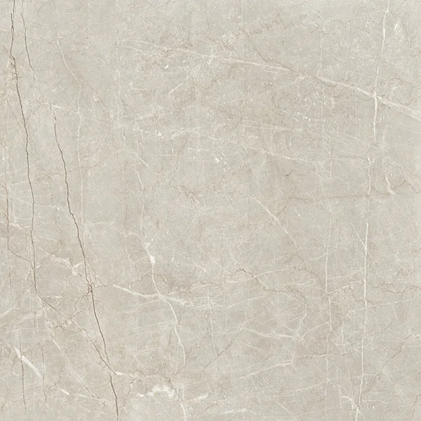 VALOR ARVE BEIGE FP