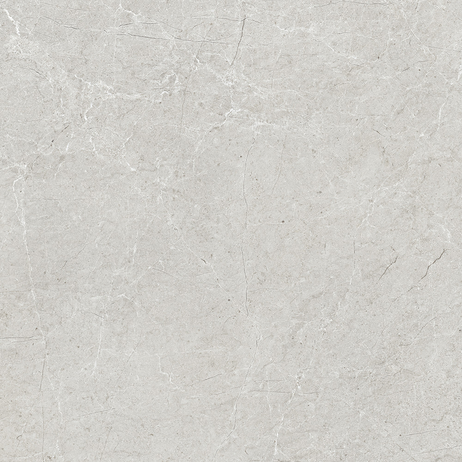 VALOR LANAI GREY FP