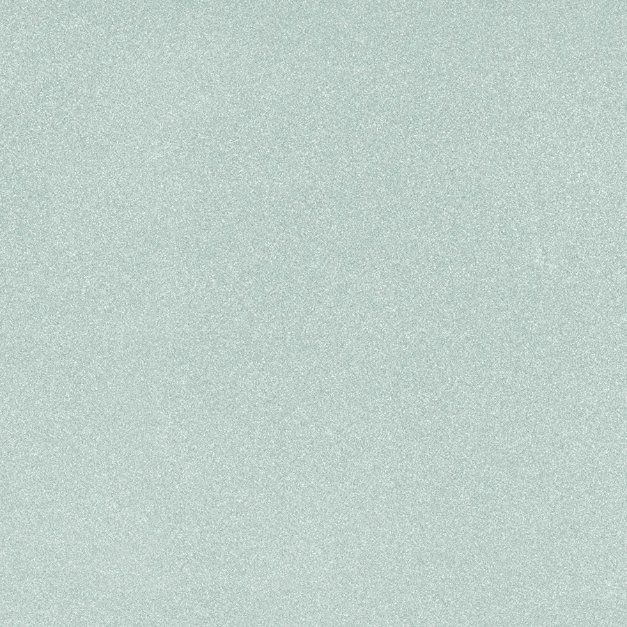 ROCKEN SILK GREY