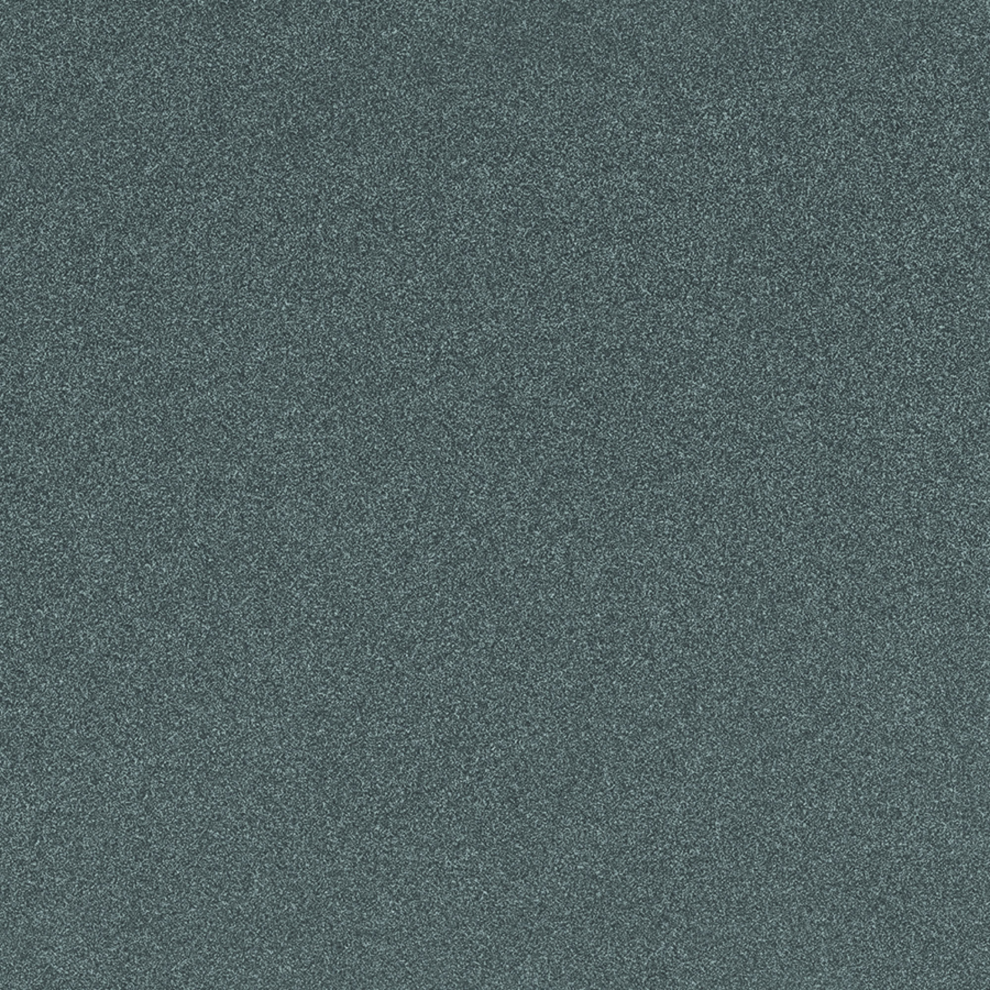 ROCKEN GRAPHITE