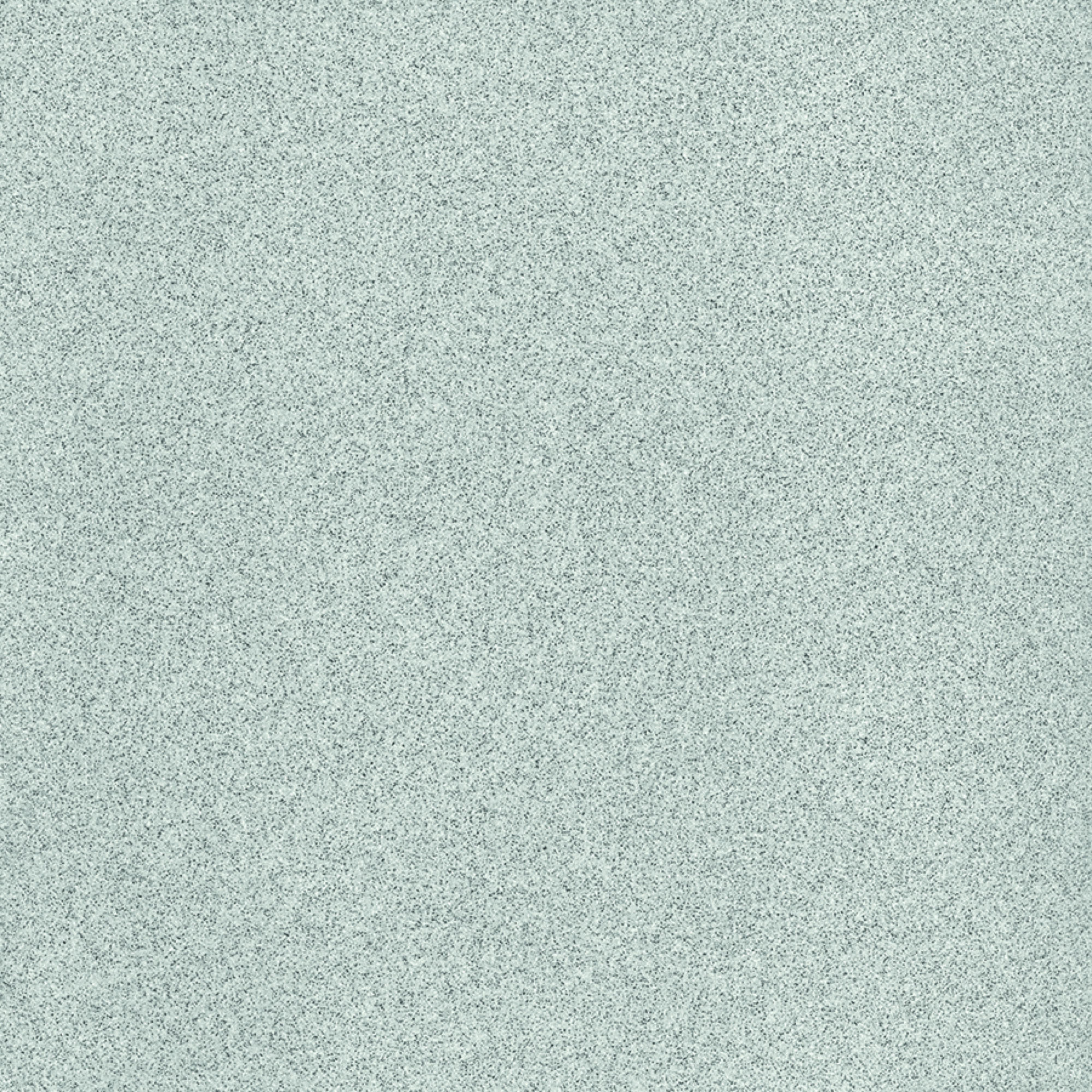 ROCKEN STONE GREY