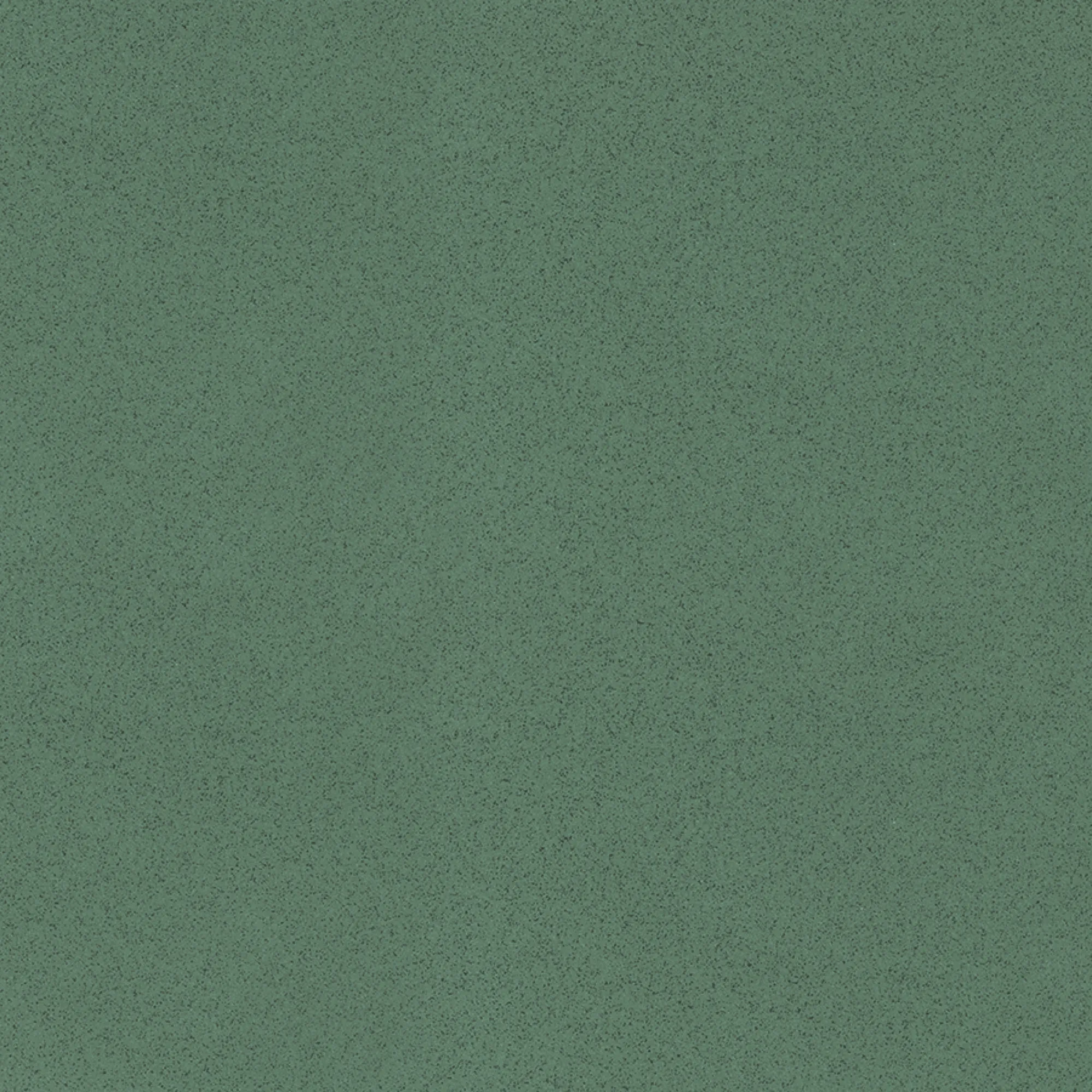 ROCKEN MINT FP tiles for Wall, Floor — Somany ROCKEN collection