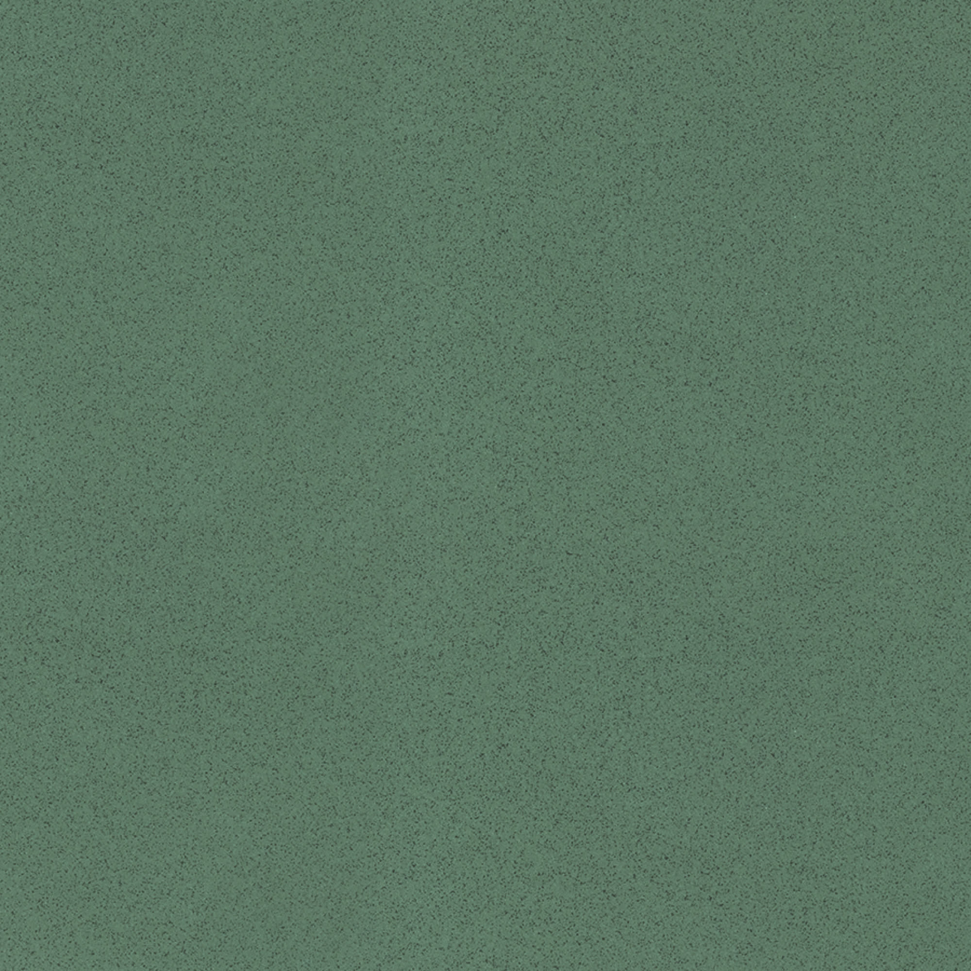 ROCKEN MINT