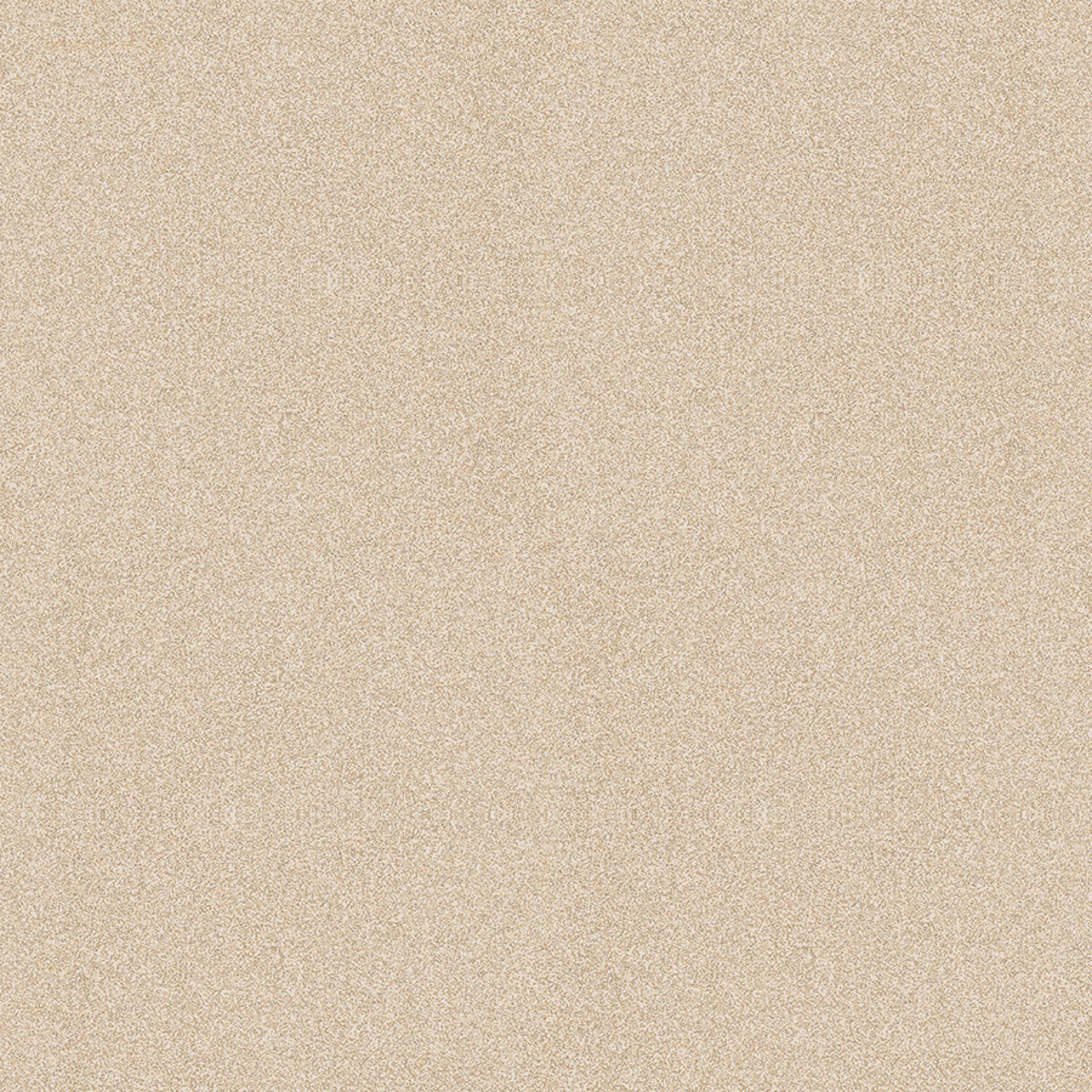 FAB MONTANA BEIGE VC