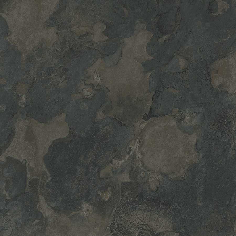 COASTA EQUINOX OLIVE