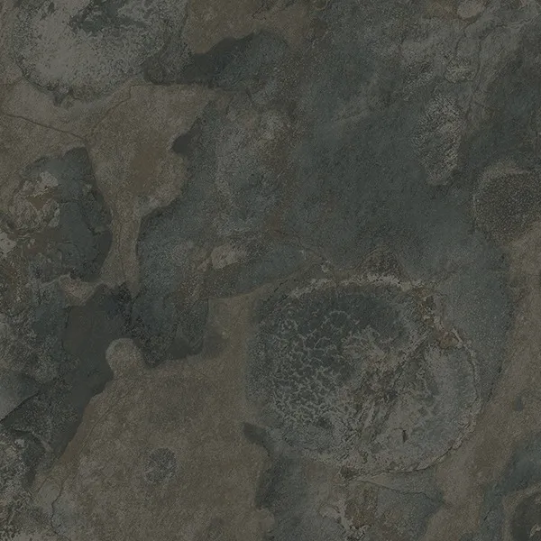 COASTA EQUINOX OLIVE tiles for Wall, Floor — Somany TESORO collection