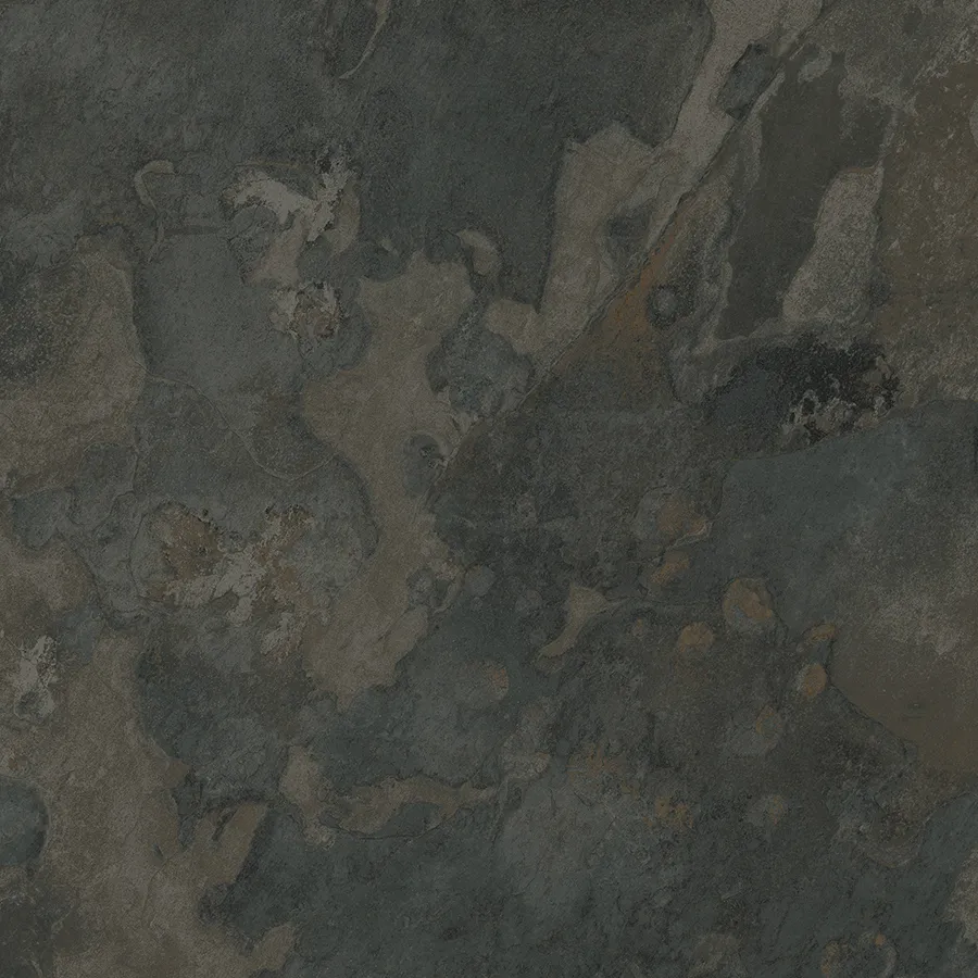 COASTA EQUINOX OLIVE tiles for Wall, Floor — Somany TESORO collection