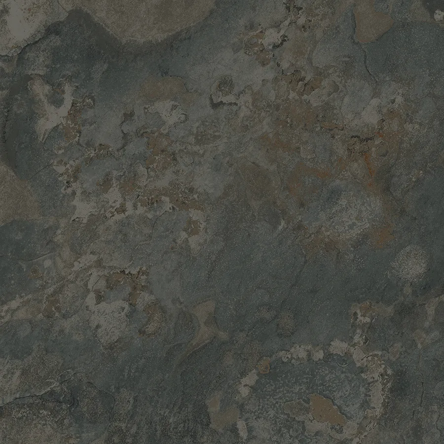 COASTA EQUINOX OLIVE tiles for Wall, Floor — Somany TESORO collection