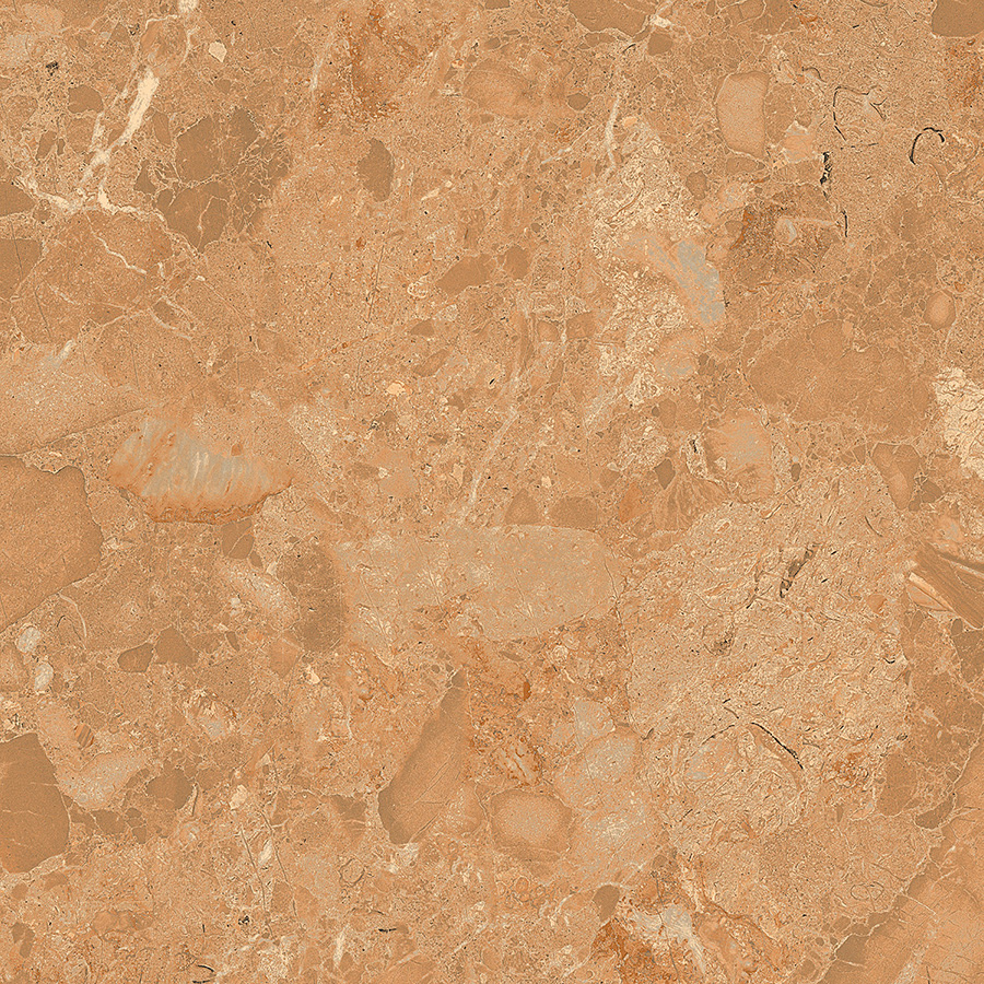COASTA GOTICA BEIGE