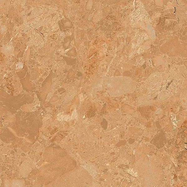 COASTA GOTICA BEIGE tiles for Wall, Floor — Somany TESORO collection