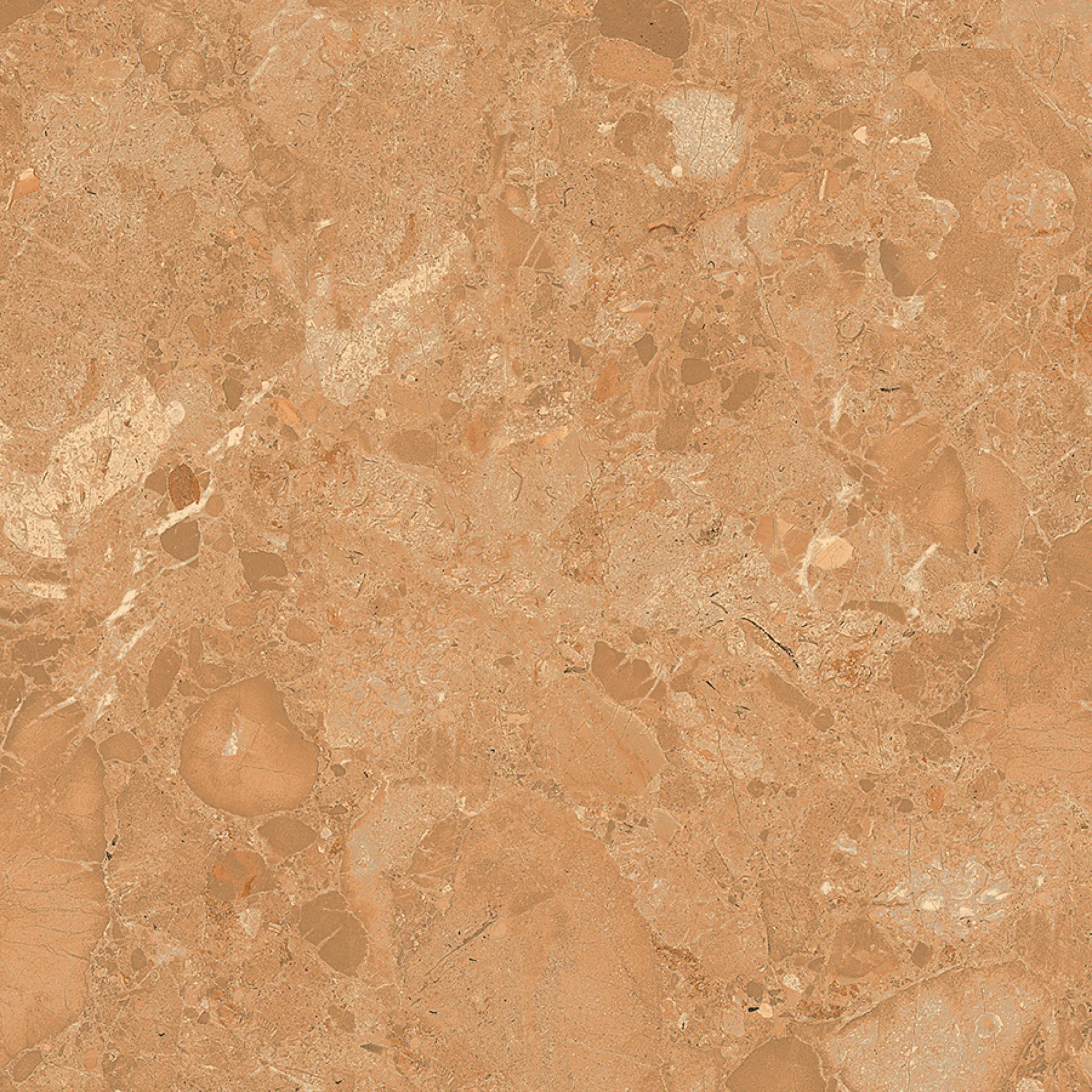 COASTA GOTICA BEIGE tiles for Wall, Floor — Somany TESORO collection