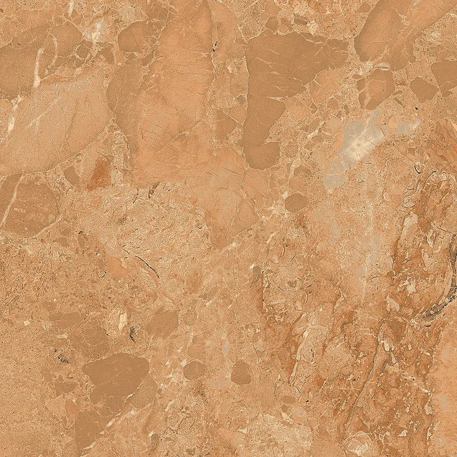 COASTA GOTICA BEIGE tiles for Wall, Floor — Somany TESORO collection