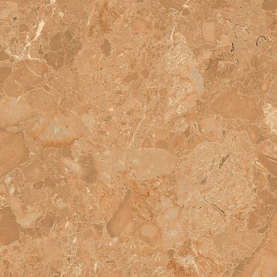 COASTA GOTICA BEIGE tiles for Wall, Floor — Somany TESORO collection